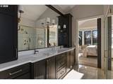 14014 57TH Ave - Photo 18