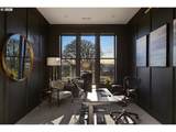 14014 57TH Ave - Photo 20