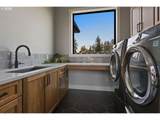 14014 57TH Ave - Photo 24