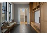 14014 57TH Ave - Photo 25
