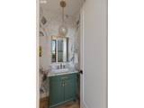 14014 57TH Ave - Photo 26