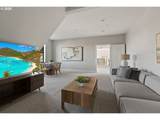 14014 57TH Ave - Photo 28