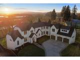 14014 57TH Ave - Photo 3