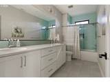 14014 57TH Ave - Photo 30