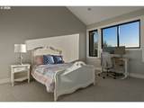 14014 57TH Ave - Photo 31