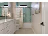 14014 57TH Ave - Photo 33