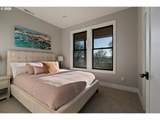 14014 57TH Ave - Photo 34