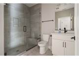 14014 57TH Ave - Photo 35