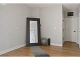14014 57TH Ave - Photo 38