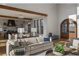 14014 57TH Ave - Photo 4