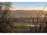 14014 57TH Ave - Photo 40