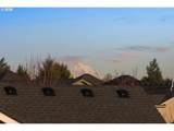 14014 57TH Ave - Photo 42