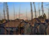 14014 57TH Ave - Photo 43