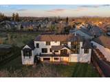14014 57TH Ave - Photo 44