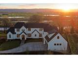 14014 57TH Ave - Photo 45