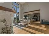 14014 57TH Ave - Photo 7
