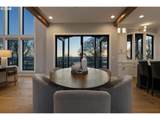14014 57TH Ave - Photo 8