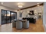 14014 57TH Ave - Photo 9