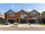 7506 Vancouver Mall Dr - Photo 1