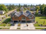 7506 Vancouver Mall Dr - Photo 2