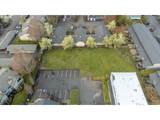 7506 Vancouver Mall Dr - Photo 6