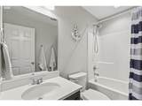 35220 Fairfield Ct - Photo 25