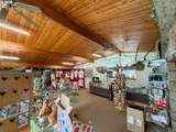 46914 Highway 101 - Photo 10