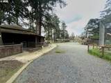 46914 Highway 101 - Photo 11