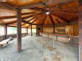 46914 Highway 101 - Photo 12