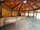 46914 Highway 101 - Photo 13