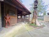 46914 Highway 101 - Photo 14