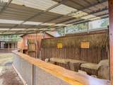 46914 Highway 101 - Photo 15