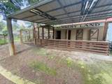 46914 Highway 101 - Photo 16