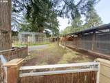 46914 Highway 101 - Photo 17