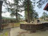 46914 Highway 101 - Photo 18