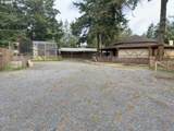 46914 Highway 101 - Photo 19