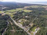 46914 Highway 101 - Photo 2