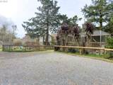 46914 Highway 101 - Photo 20