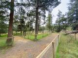 46914 Highway 101 - Photo 21