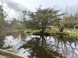 46914 Highway 101 - Photo 22