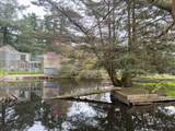 46914 Highway 101 - Photo 23