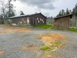 46914 Highway 101 - Photo 24