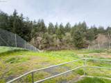 46914 Highway 101 - Photo 25