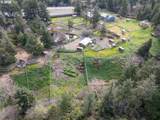 46914 Highway 101 - Photo 26