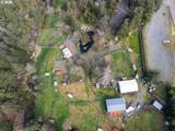 46914 Highway 101 - Photo 27