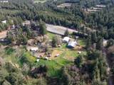 46914 Highway 101 - Photo 28