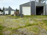 46914 Highway 101 - Photo 29