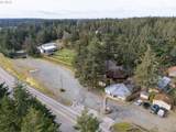 46914 Highway 101 - Photo 3