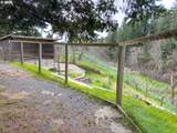 46914 Highway 101 - Photo 30