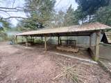 46914 Highway 101 - Photo 31